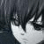 Sparkly-Robin's avatar