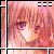 Sparkly-sugarpuff's avatar