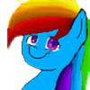 SparklyAdoptions's avatar