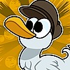 SparklyAlex202's avatar