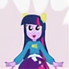 SparklyAnn's avatar