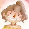 SparklyBeks's avatar