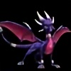 sparklybri's avatar