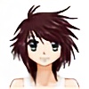 SparklyBunny3's avatar