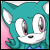 SparklyCharm's avatar