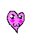 SparklyChocolate's avatar
