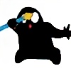 SparklyClone's avatar