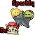 SparklyDest's avatar