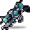 SparklyDonuts's avatar