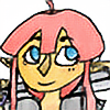 SparklyDreams's avatar