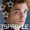 sparklyedwardplz's avatar