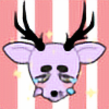 sparklyfawn's avatar