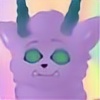 SparklyFox's avatar