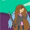 SparklyGayUnicorn's avatar