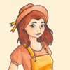 SparklyHorn's avatar