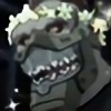 sparklykroganbutts's avatar