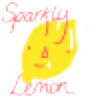 SparklyLemon's avatar