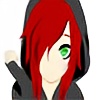 SparklyMaster's avatar