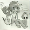 SparklyMrFox's avatar