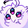 SparklyOwlGuts's avatar