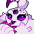 SparklyOwlGuts's avatar