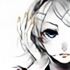 SparklyPencils's avatar