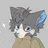 SparklyPies's avatar