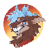 SparklyPies's avatar