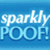 sparklypoof's avatar