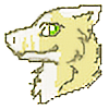 sparklysalad's avatar