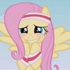 SparklySapphire's avatar