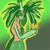 SparklySmileys's avatar