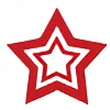 SparklyStarStudios's avatar