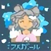 SparklyTAPwater's avatar