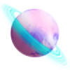 SparklyTentacles's avatar