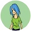 sparklywaffle's avatar