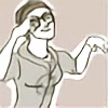 SparklyWaffles's avatar