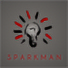 SparkmanofNu's avatar