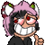 SparkMaster37's avatar