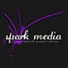sparkmedia's avatar