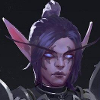 sparknaut's avatar