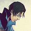 SparknHouse's avatar