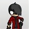 Sparko3's avatar