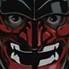 SparkOfLight's avatar