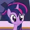 sparkoflight24's avatar