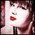 SparkofLove's avatar