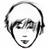 sparkpark's avatar