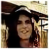 SparkPlugPhotography's avatar