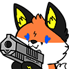 Sparkplugthefox's avatar