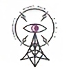 Sparks-Fly-Upward's avatar